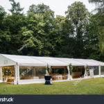  Marquee Event Hire in Macclesfield